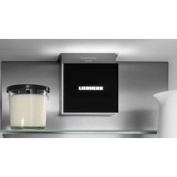 Хладилник Liebherr CBNdgc 5733 Plus NoFrost