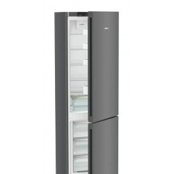 Хладилник Liebherr CNdgc 5703 Pure NoFrost