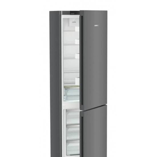 Хладилник Liebherr CNdgc 5703 Pure NoFrost