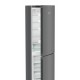 Хладилник Liebherr CNdgc 5703 Pure NoFrost