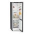 Хладилник Liebherr CNdgc 5703 Pure NoFrost