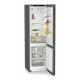 Хладилник Liebherr CNdgc 5703 Pure NoFrost