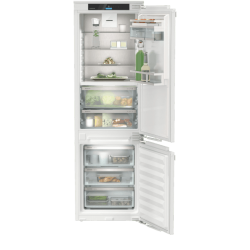 Хладилник Liebherr ICBNbi 5153 Prime BioFresh NoFrost