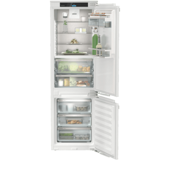 Хладилник Liebherr ICBNbi 5153 Prime BioFresh NoFrost