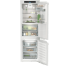 Хладилник Liebherr ICBNbi 5153 Prime BioFresh NoFrost