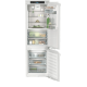 Хладилник Liebherr ICBNbi 5153 Prime BioFresh NoFrost