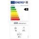 Хладилник Liebherr ICBNbi 5153 Prime BioFresh NoFrost