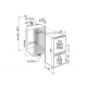 Хладилник Liebherr ICBNbi 5153 Prime BioFresh NoFrost