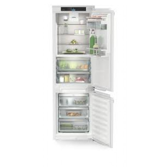 Хладилник Liebherr ICBNbi 5153 Prime BioFresh NoFrost