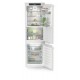Хладилник Liebherr ICBNbi 5153 Prime BioFresh NoFrost