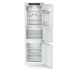 Хладилник Liebherr ICBNbi 5153 Prime BioFresh NoFrost