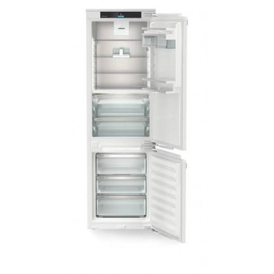 Хладилник Liebherr ICBNbi 5153 Prime BioFresh NoFrost