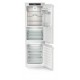 Хладилник Liebherr ICBNbi 5153 Prime BioFresh NoFrost
