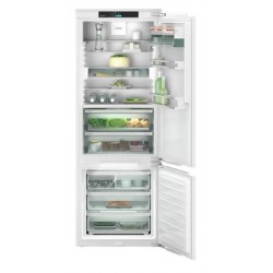Хладилник Liebherr ICBNbi 7663 prime BioFresh NoFrost