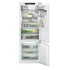 Хладилник Liebherr ICBNbi 7663 prime BioFresh NoFrost