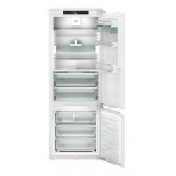Хладилник Liebherr ICBNbi 7663 prime BioFresh NoFrost