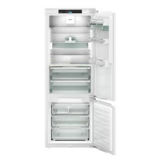 Хладилник Liebherr ICBNbi 7663 prime BioFresh NoFrost