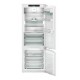 Хладилник Liebherr ICBNbi 7663 prime BioFresh NoFrost