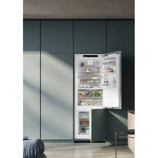 Хладилник Liebherr ICBNbi 7663 prime BioFresh NoFrost