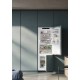 Хладилник Liebherr ICBNbi 7663 prime BioFresh NoFrost