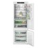 Хладилник Liebherr ICNc 7603 pure NoFrost