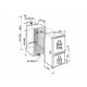 Хладилник Liebherr ICNc 7603 pure NoFrost