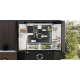 Хладилник Liebherr French Door MBbsdi 9024