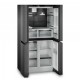Хладилник Liebherr French Door MBbsdi 9024