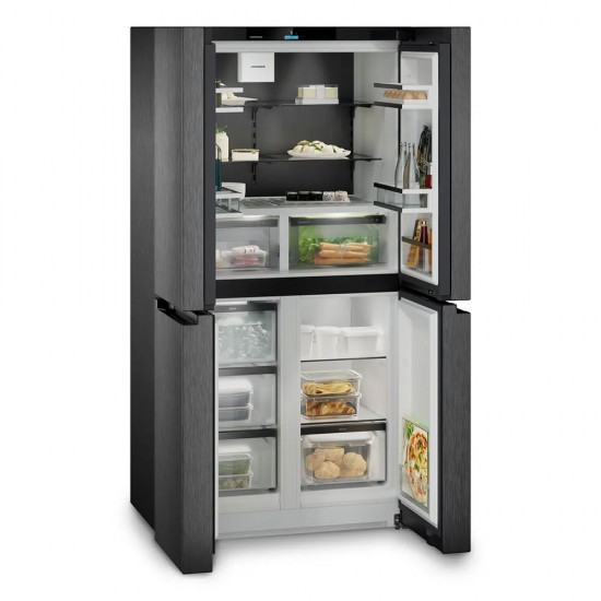 Хладилник Liebherr French Door MBbsdi 9024