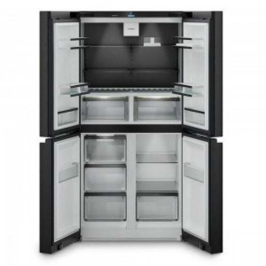 Хладилник Liebherr French Door MBbsdi 9024
