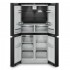 Хладилник Liebherr French Door MBbsdi 9024