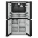 Хладилник Liebherr French Door MBbsdi 9024