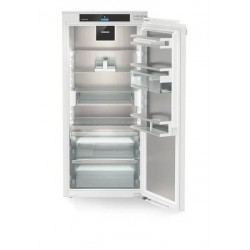 Хладилник Liebherr IRBbi 4170 Peak BioFresh