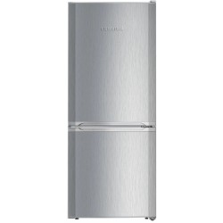 Хладилник Liebherr CUel 281