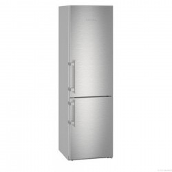 Хладилник Liebherr CBNef 5735