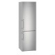 Хладилник Liebherr CBNef 5735