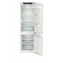 Хладилник Liebherr ICc 5123 Plus