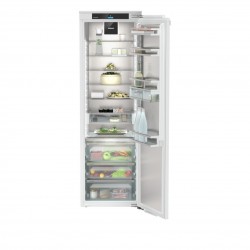 Хладилник Liebherr IRBci 5170 Peak BioFresh