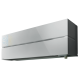 Климатик Mitsubishi Electric MSZ-LN60VGW/MUZ-LN60VG