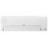 Климатик Mitsubishi Electric MSZ-HR25VF/MUZ-HR25VF