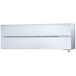 Климатик Mitsubishi Electric MSZ-LN50VGV/MUZ-LN50VG