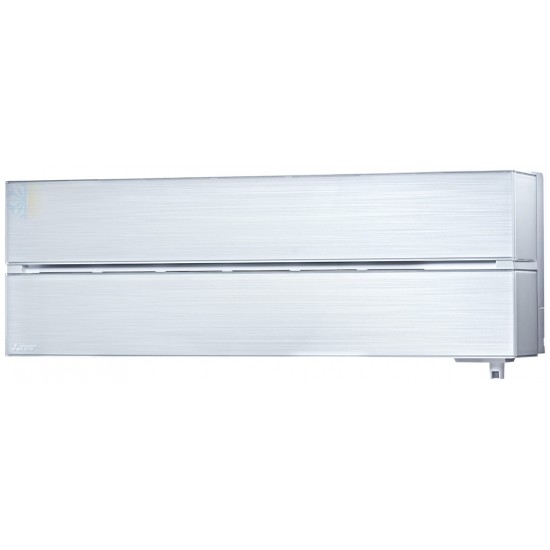 Климатик Mitsubishi Electric MSZ-LN50VGV/MUZ-LN50VG
