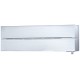 Климатик Mitsubishi Electric MSZ-LN50VGW/MUZ-LN50VG