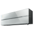 Климатик Mitsubishi Electric MSZ-LN50VGW/MUZ-LN50VG