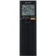 Климатик Mitsubishi Electric MSZ-LN60VGV/MUZ-LN60VG Black