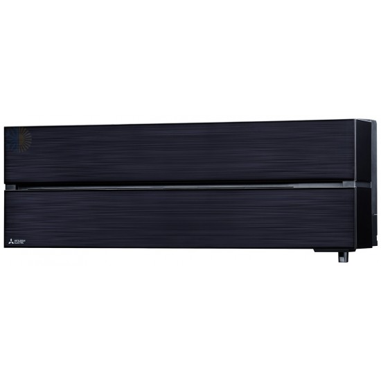 Климатик Mitsubishi Electric MSZ-LN60VGV/MUZ-LN60VG Black