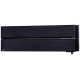 Климатик Mitsubishi Electric MSZ-LN60VGV/MUZ-LN60VG Black