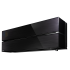Климатик Mitsubishi Electric MSZ-LN60VGV/MUZ-LN60VG Black