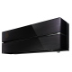 Климатик Mitsubishi Electric MSZ-LN60VGV/MUZ-LN60VG Black
