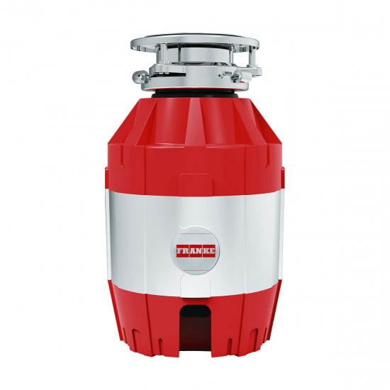 Диспозер Franke Turbo Elite TE75 WDU